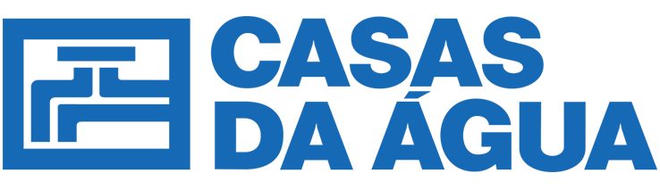 Cadas Da Agua
